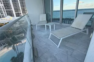 16901 Collins Ave, Sunny Isles Beach, FL 33160 - Photo 11