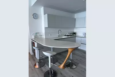 16901 Collins Ave #704, Sunny Isles Beach, FL 33160 - Photo 9