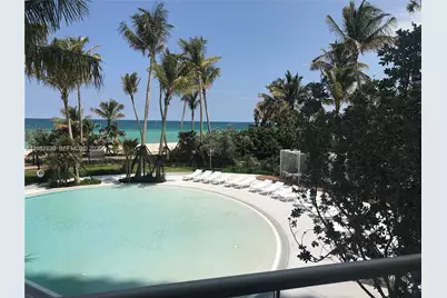16901 Collins Ave #704, Sunny Isles Beach, FL 33160 - Photo 5