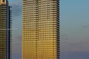 16901 Collins Ave, Sunny Isles Beach, FL 33160 - Photo 1