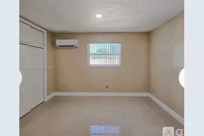 6800 SW 9th St #B, Pembroke Pines, FL 33023 - Photo 5