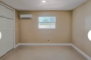 6800 SW 9th St, Pembroke Pines, FL 33023 - Photo 5