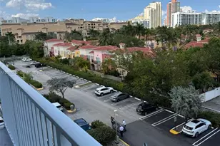 2851 NE 183rd St, Aventura, FL 33160 - Photo 15
