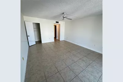 2851 NE 183rd St #501E, Aventura, FL 33160 - Photo 7