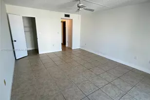 2851 NE 183rd St, Aventura, FL 33160 - Photo 7