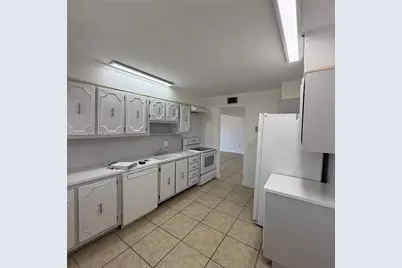 2851 NE 183rd St #501E, Aventura, FL 33160 - Photo 5