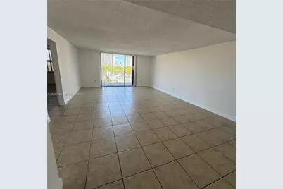 2851 NE 183rd St #501E, Aventura, FL 33160 - Photo 3