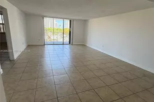 2851 NE 183rd St, Aventura, FL 33160 - Photo 3