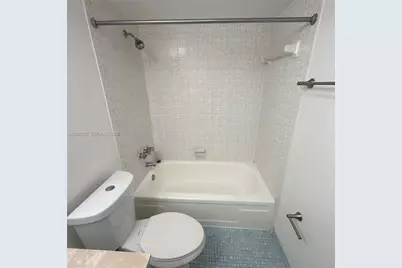 2851 NE 183rd St #501E, Aventura, FL 33160 - Photo 9