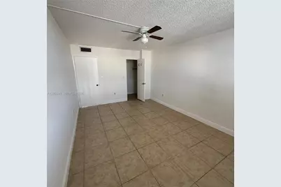 2851 NE 183rd St #501E, Aventura, FL 33160 - Photo 11