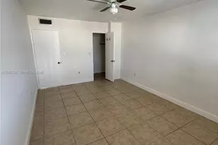 2851 NE 183rd St, Aventura, FL 33160 - Photo 11
