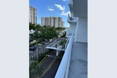 2851 NE 183rd St #501E, Aventura, FL 33160 - Photo 17