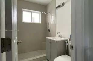 2142 NW 27th St, Miami, FL 33142 - Photo 3