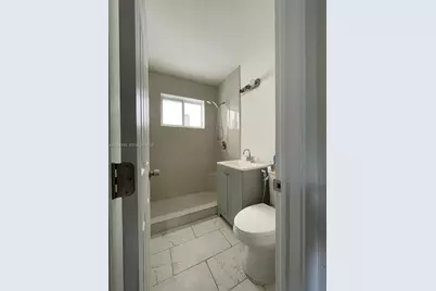 2142 NW 27th St #2142, Miami, FL 33142 - Photo 1