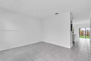 28641 SW 132nd Ct, Homestead, FL 33033 - Photo 7