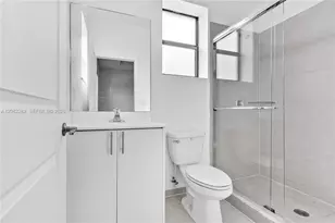 28641 SW 132nd Ct, Homestead, FL 33033 - Photo 25