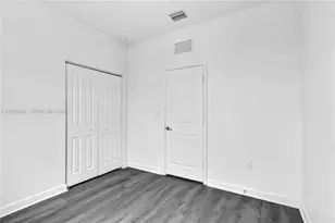 28641 SW 132nd Ct, Homestead, FL 33033 - Photo 21