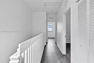 28641 SW 132nd Ct, Homestead, FL 33033 - Photo 19