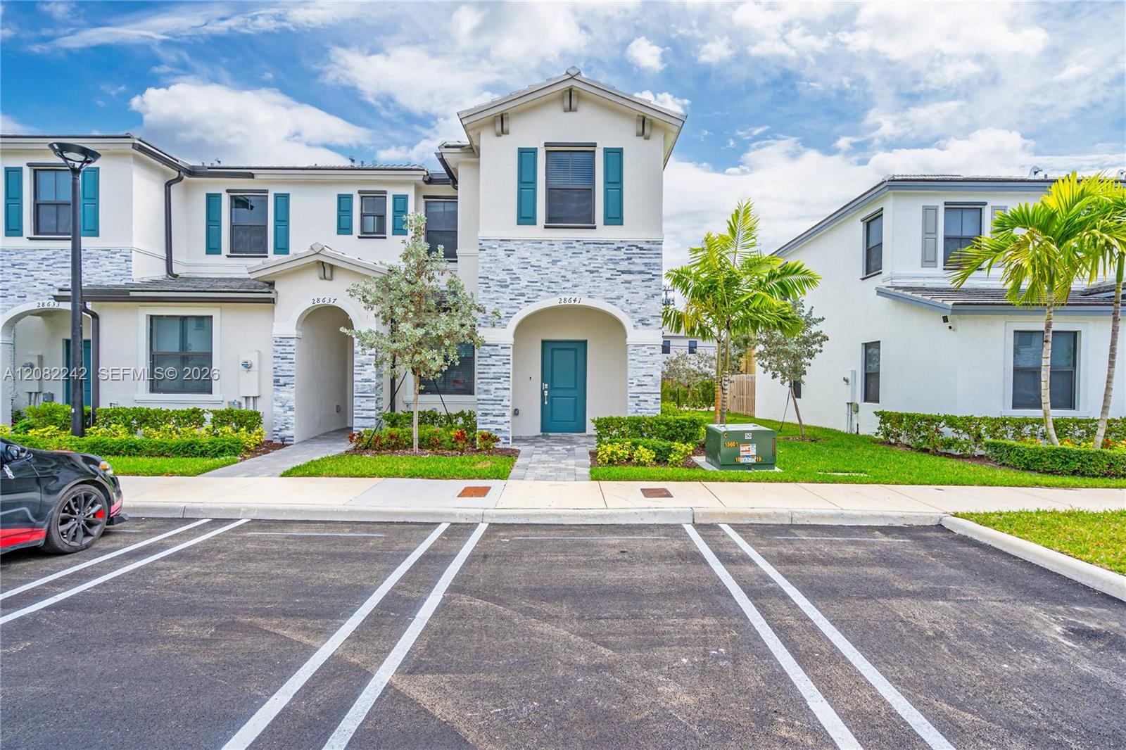 28641 SW 132nd Ct - 28641 SW 132nd Ct, Homestead, FL 33033 Luxury Property | Jose Angel Pina