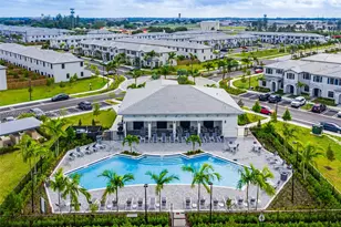 28641 SW 132nd Ct, Homestead, FL 33033 - Photo 31