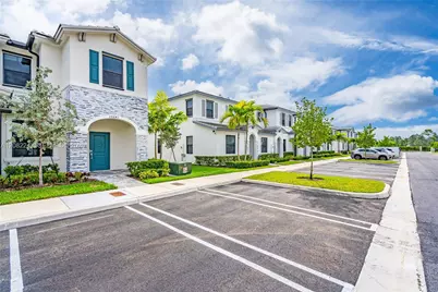 28641 SW 132nd Ct, Homestead, FL 33033 - Photo 37