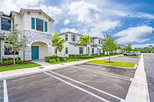 28641 SW 132nd Ct, Homestead, FL 33033 - Photo 37