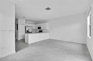 28641 SW 132nd Ct, Homestead, FL 33033 - Photo 9