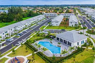28641 SW 132nd Ct, Homestead, FL 33033 - Photo 35