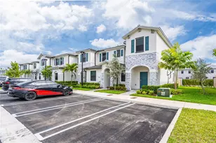 28641 SW 132nd Ct, Homestead, FL 33033 - Photo 27