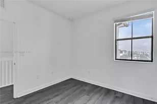 28641 SW 132nd Ct, Homestead, FL 33033 - Photo 23