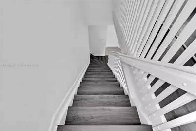 28641 SW 132nd Ct, Homestead, FL 33033 - Photo 17