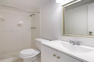 2940 Forest Hills Blvd, Coral Springs, FL 33065 - Photo 21