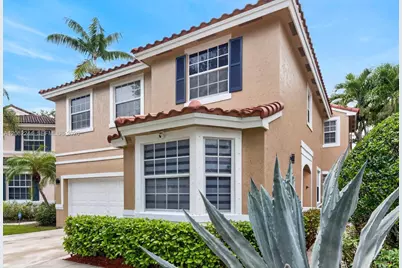 5093 SW 153rd Ter, Davie, FL 33331 - Photo 63