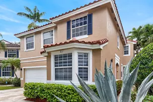 5093 SW 153rd Terrace, Davie, FL 33331 - Photo 63