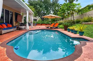 5093 SW 153rd Terrace, Davie, FL 33331 - Photo 5