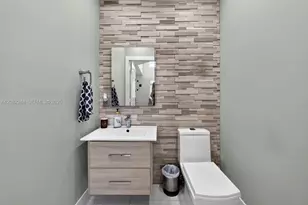 5093 SW 153rd Terrace, Davie, FL 33331 - Photo 23
