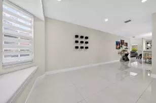 5093 SW 153rd Terrace, Davie, FL 33331 - Photo 21