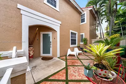 5093 SW 153rd Ter, Davie, FL 33331 - Photo 47