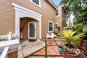 5093 SW 153rd Terrace, Davie, FL 33331 - Photo 47