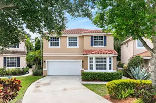 5093 SW 153rd Terrace, Davie, FL 33331 - Photo 1