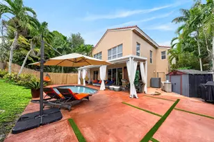 5093 SW 153rd Terrace, Davie, FL 33331 - Photo 61