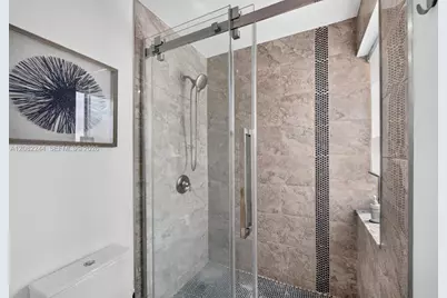 5093 SW 153rd Ter, Davie, FL 33331 - Photo 39