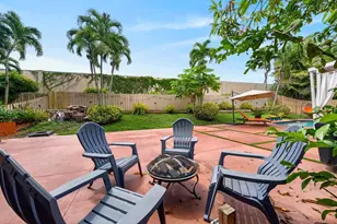 5093 SW 153rd Terrace, Davie, FL 33331 - Photo 55