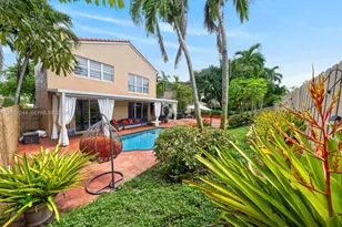 5093 SW 153rd Terrace, Davie, FL 33331 - Photo 53