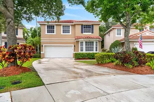 5093 SW 153rd Terrace, Davie, FL 33331 - Photo 45