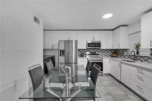 329 W 68th St, Hialeah, FL 33014 - Photo 1