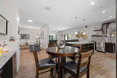 15979 SW 53rd Ter, Miami, FL 33185 - Photo 9