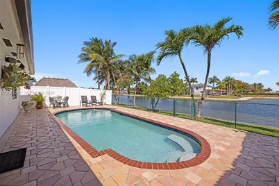 15979 SW 53rd Ter, Miami, FL 33185 - Photo 19