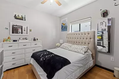 15979 SW 53rd Ter, Miami, FL 33185 - Photo 39