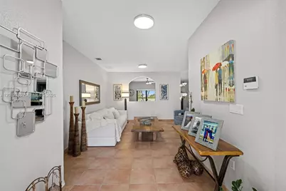 15979 SW 53rd Ter, Miami, FL 33185 - Photo 5